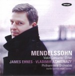 03_ehnes_mendelssohn